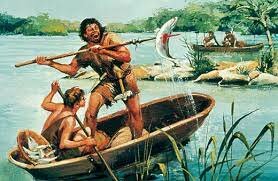 AMPLIACIÓN DE HORIZONTES