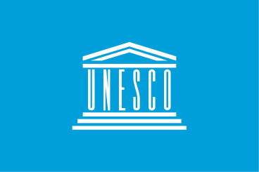 Fundación de UNESCO