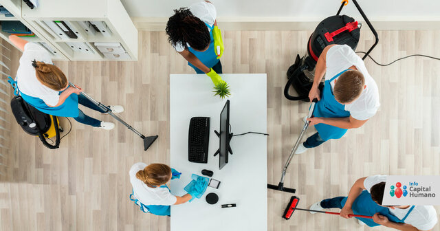 RESOLUCIÓN 2400 DE 1979