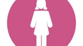 Timeline: Derechos de la Mujer