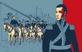 Derrocamiento de Boyer