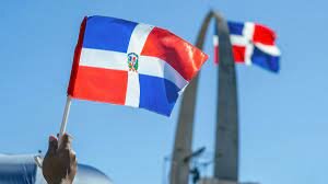 Independencia Dominicana