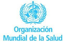 Constitución de la OMS