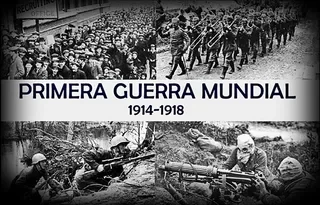 JUEGOS OLIMPICOS DE 1916