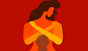 Eliminación a la Discriminación