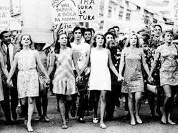 Declaración y Plataforma de Beijing