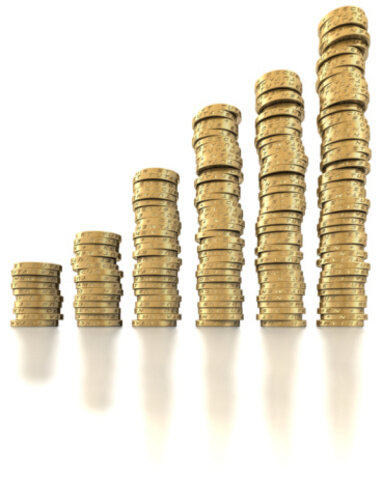 Igualdad peso-dólar estadounidense