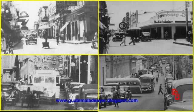 Reforma monetaria Interrumpida