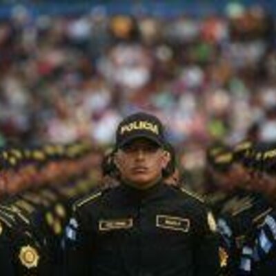 Timeline: Autores de Modelos Pedagógicos del Diseño Instruccional