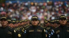 Timeline: Autores de Modelos Pedagógicos del Diseño Instruccional