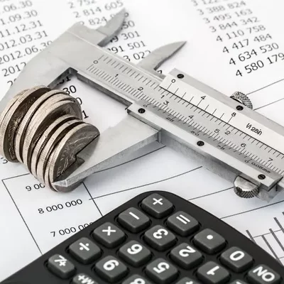 Timeline: EVOLUCION DE LA CONTABILIDAD