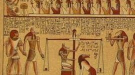 Timeline: EVOLUCIÓN DE LA CONTABILIDAD.