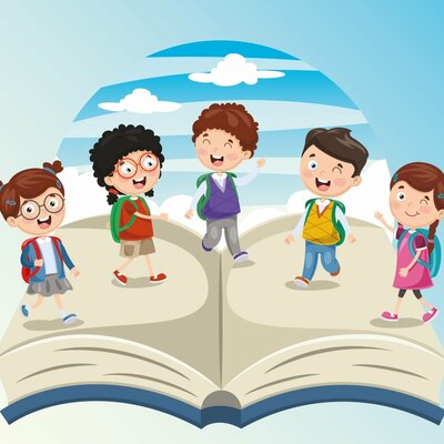 Timeline: kfjjkdhfkahsdfkjashdkj