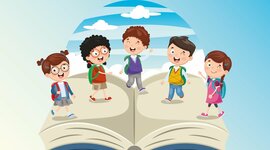 Timeline: kfjjkdhfkahsdfkjashdkj