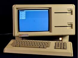 Tercera generacion del software 1972 a1985.