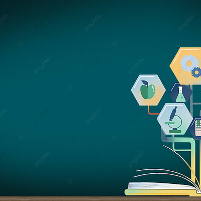 Timeline: Escenarios educativos del Siglo XXI inclusión e incertidumbre social”