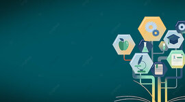 Timeline: Escenarios educativos del Siglo XXI inclusión e incertidumbre social”