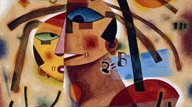 Timeline: Las Tendencias Artísticas del Caribe