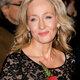 Jk rowling