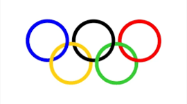 Timeline: Linea de tiempo de los juegos olímpicos