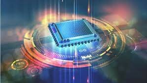 LAS COMPUTADORAS CUÁNTICAS