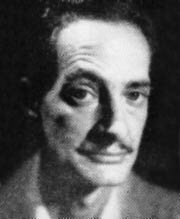 Carlos Enrique Gomez, Cuba.