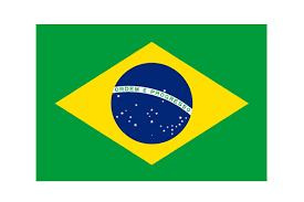 Incorporación del territorio