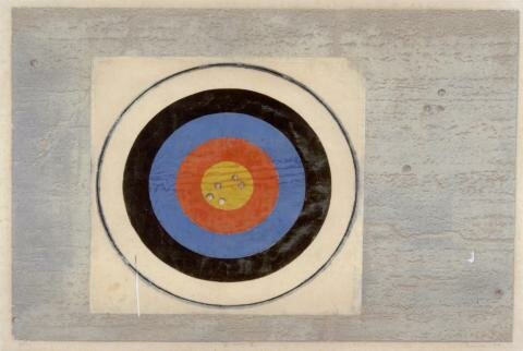 El muro V, Ronaldo Lopez Dirube, Cuba