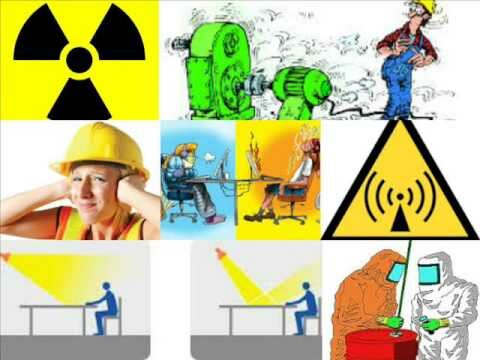 DECRETO 1295 DE 1994