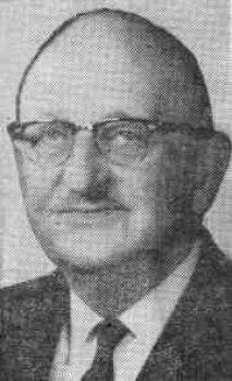 Fremont Park designed by landscape architect Gilkey