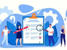 DECRETO No. 1607 DE 2002