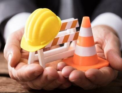 Resolución número 2346 de 2007