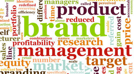 Timeline: La gerencia de Marca