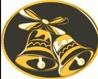 Married Mary Agusta Keenan