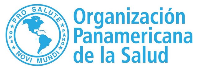 Organización Panamericana de la Salud