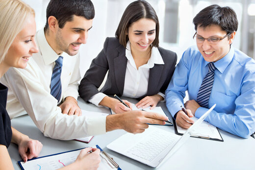 DECRETO NÚMERO -13 DE 2014