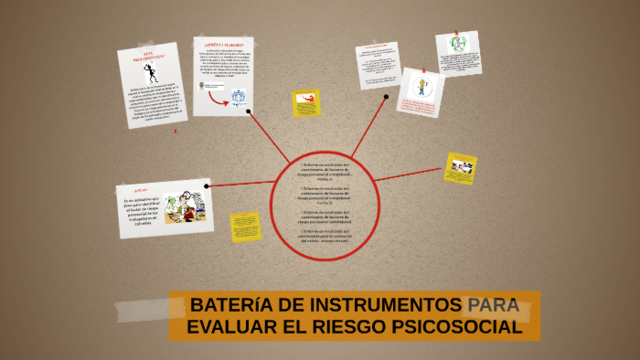RESOLUCIÓN 2404 DE 2019