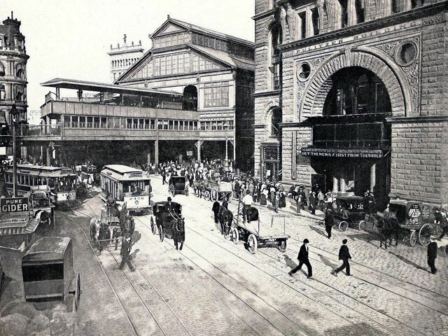 1890 LEGISLACION DE MARCAS