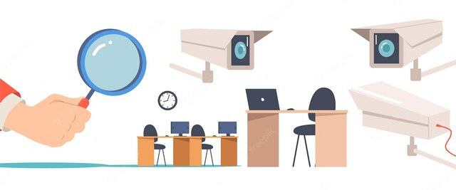 DECRETO NÚMERO 768 DE 2022