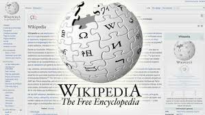 NACIMIENTO DE WIKIPEDIA