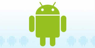 SISTEMA ANDROID