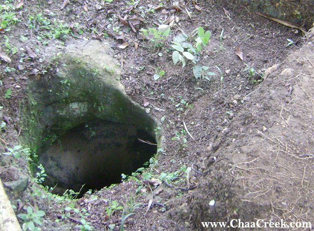 Eventos Social Culturales/religiosos