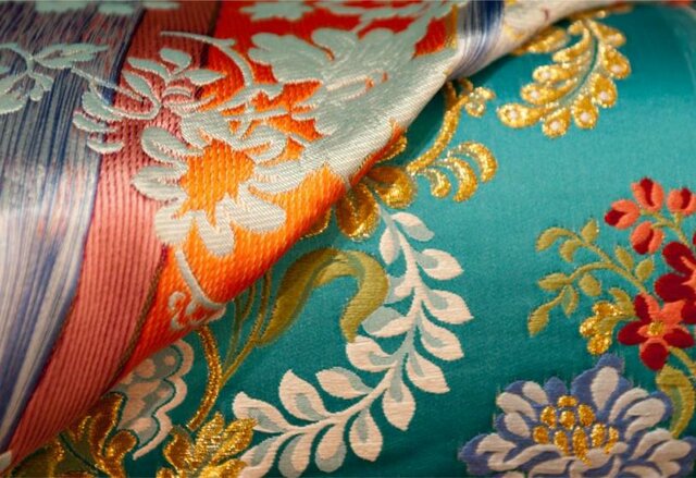 Evento Comercial/Corporativo