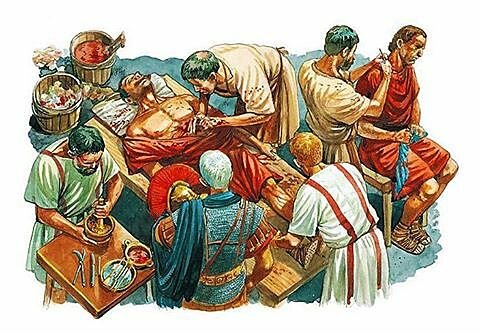 Evento Corporativo/Congreso