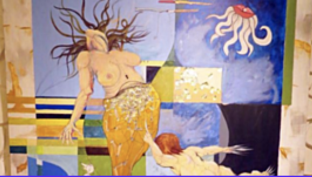 Características de las tendencias del caribe