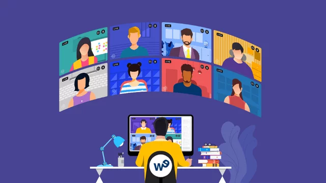 Todo tipo de Eventos