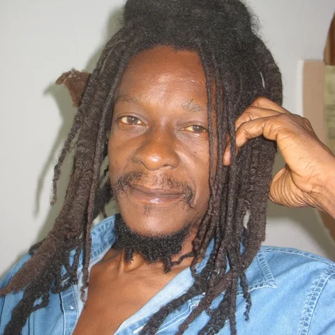 Ras Akyem, Barbados.