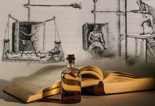 Se comienza a utilizar la silla giratoria