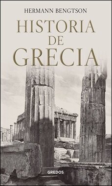 Currículo y didáctica en Grecia