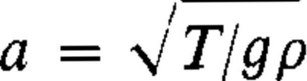 Academy of Sciences in Copenhagen gold medal award recipient